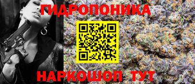 СК Свободный