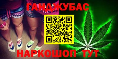 хмурый Северобайкальск