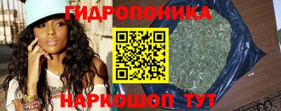 хмурый Северобайкальск