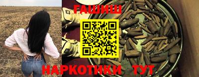 СК Свободный