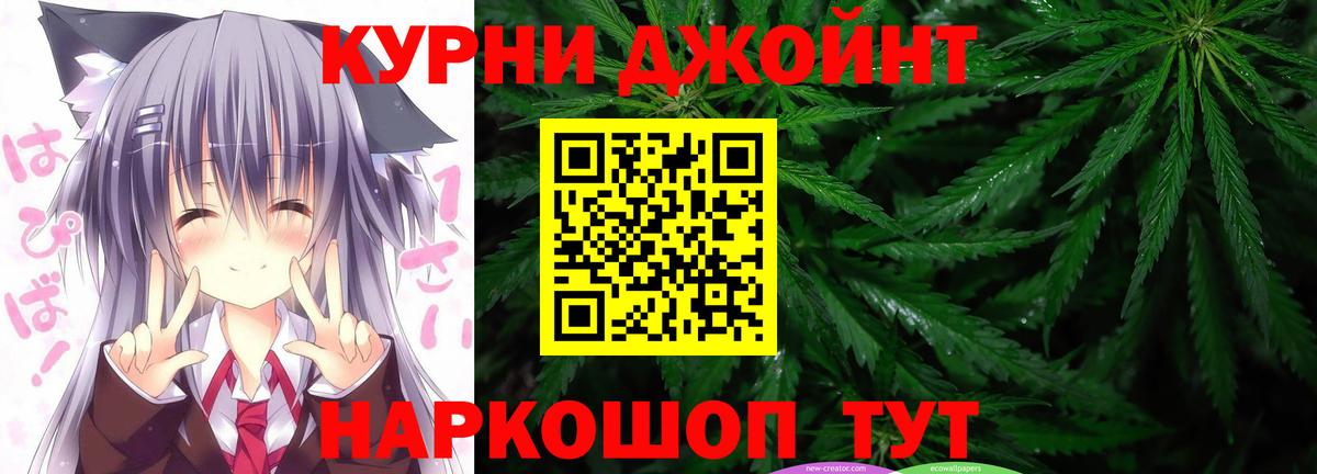 Канабис гибрид Новоалтайск